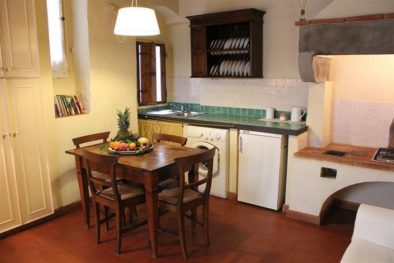 Numa Florence Palazzo Belfiore Εξωτερικό φωτογραφία