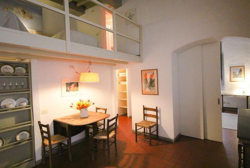 Numa Florence Palazzo Belfiore Εξωτερικό φωτογραφία